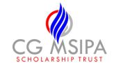 CG Msipa Scholarship Trust